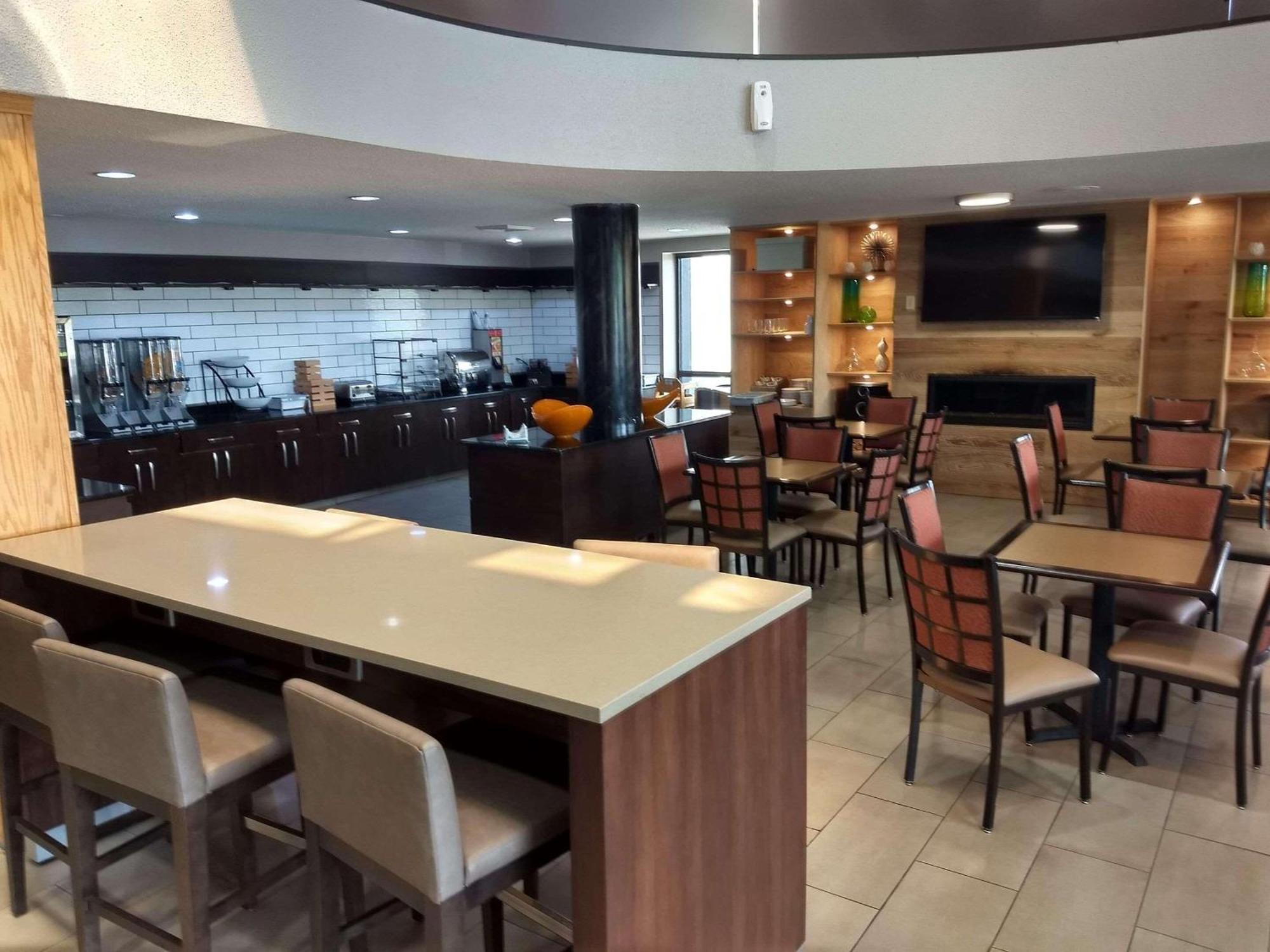 Country Inn & Suites By Radisson, Indianapolis East, In Ngoại thất bức ảnh