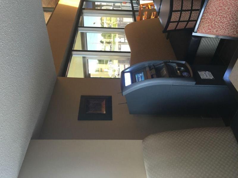 Country Inn & Suites By Radisson, Indianapolis East, In Ngoại thất bức ảnh